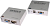 Переключатель KVM Osnovo TA-VKM/3+RA-VKM/3 (ver.2) 1xPC port