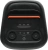 Минисистема Hi-Fi JBL PartyBox Club 120 черный 160Вт USB BT Минисистема Hi-Fi JBL PartyBox Club 120 черный 160Вт USB BT