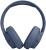 Гарнитура накладные JBL Tune 770NC 1.2м синий беспроводные bluetooth оголовье (JBLT770NCBLUCN)