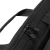 Сумка для ноутбука 15.6" Digma R-210 черный полиэстер (R210BK) Сумка для ноутбука 15.6" Digma R-210 черный полиэстер (R210BK)