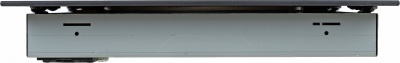 Варочная поверхность Gorenje ECT321BCSC черный