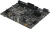 Материнская плата MSI PRO B760M-E DDR4 Soc-1700 Intel B760 2xDDR4 mATX AC`97 8ch(7.1) GbLAN+VGA+HDMI