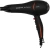 Фен Polaris PHD 2038Ti 2000Вт черный Фен Polaris PHD 2038Ti 2000Вт черный