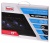 Подставка для ноутбука Buro BU-LCP170-B214 17"398x300x29мм 2xUSB 2x 140ммFAN 926г металлическая сетка/пластик черный Подставка для ноутбука Buro BU-LCP170-B214 17"398x300x29мм 2xUSB 2x 140ммFAN 926г металлическая сетка/пластик черный