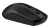 Мышь A4Tech G3-330N черный оптическая 1200dpi беспров. USB 3but Мышь A4Tech G3-330N черный оптическая 1200dpi беспров. USB 3but