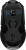 Мышь Logitech G903 LightSpeed Hero черный оптическая 25600dpi беспров. USB 9but (910-005674) Мышь Logitech G903 LightSpeed Hero черный оптическая 25600dpi беспров. USB 9but (910-005674)