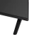 Телевизор QLED TCL 43" 43S5K-UZ черный FULL HD 60Hz DVB-T DVB-T2 DVB-C DVB-S DVB-S2 USB WiFi Smart TV