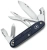 Нож перочинный Victorinox Synergy X Alox (0.8226.22) 93мм 10функц. синий карт.коробка Нож перочинный Victorinox Synergy X Alox (0.8226.22) 93мм 10функц. синий карт.коробка