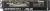Видеокарта Asus PCI-E 5.0 DUAL-RTX5060-O8G NVIDIA GeForce RTX 5060 8Gb 128bit GDDR7 2535/28000 HDMIx1 DPx3 HDCP Ret Видеокарта Asus PCI-E 5.0 DUAL-RTX5060-O8G NVIDIA GeForce RTX 5060 8Gb 128bit GDDR7 2535/28000 HDMIx1 DPx3 HDCP Ret