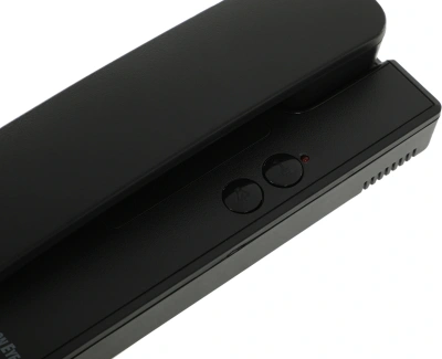 Аудиотрубка Falcon Eye FE-12M черный