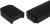 Саундбар JBL BAR 800 MK2 7.1 480Вт+300Вт черный Саундбар JBL BAR 800 MK2 7.1 480Вт+300Вт черный