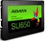 Накопитель SSD A-Data SATA-III 256GB ASU650SS-256GT-R Ultimate SU650 2.5" Накопитель SSD A-Data SATA-III 256GB ASU650SS-256GT-R Ultimate SU650 2.5"