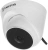 Камера видеонаблюдения аналоговая Tantos TSc-E2HDf 2.8-2.8мм HD-CVI HD-TVI цв. корп.:белый/черный (00-00156688)