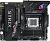 Материнская плата Asus ROG STRIX B850-E GAMING WIFI Socket AM5 AMD B850 4xDDR5 ATX AC`97 8ch(7.1) 2.5Gg RAID+HDMI+DP
