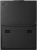 Ноутбук Lenovo ThinkPad X1 Carbon G12 Core Ultra 7 155U 32Gb SSD512Gb Intel Graphics 14" IPS WUXGA (1920x1200) Windows 11 Pro 64 black WiFi BT Cam (21KC0046US)