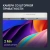 Ноутбук Digma Nova Ryzen 5 3500U 16Gb SSD512Gb AMD Radeon Vega 8 15.6" IPS FHD (1920x1080) Windows 11 Pro grey WiFi BT Cam 6000mAh (DN15R5-ADXW11) Ноутбук Digma Nova Ryzen 5 3500U 16Gb SSD512Gb AMD Radeon Vega 8 15.6" IPS FHD (1920x1080) Windows 11 Pro grey WiFi BT Cam 6000mAh (DN15R5-ADXW11)