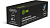 Картридж лазерный Cactus CS-C069HY-MPS 069HY желтый (9000стр.) для Canon I_sensys LBP673CDW/MF754CDW/MF752CDW/imageCLASS MF756Cx/LBP674CDW/MF753CDW/MF751CDW с чипом