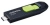Флеш Диск A-Data 32Gb Type-C UC300 ACHO-UC300-32G-RBK/GN USB3.2 черный/зеленый Флеш Диск A-Data 32Gb Type-C UC300 ACHO-UC300-32G-RBK/GN USB3.2 черный/зеленый