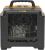 Генератор Carver PPG -1400I Cube 1.2кВт