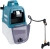 Опрыскиватель Makita DUS054Z аккум. наплеч. 5л бирюзовый/белый Опрыскиватель Makita DUS054Z аккум. наплеч. 5л бирюзовый/белый