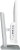 Моноблок MSI Modern AM242P 1M-1022XRU 23.8" Full HD Core 5 120U (1.4) 16Gb SSD512Gb Graphics без ОС GbitEth WiFi BT 120W клавиатура мышь Cam белый 1920x1080