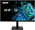 Монитор Acer 27" Vero V277Gbmipx черный IPS LED 16:9 HDMI M/M матовая 250cd 178гр/178гр 1920x1080 120Hz FreeSync VGA DP FHD 3.64кг
