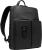Рюкзак Piquadro Harper CA6311AP/N черный натур.кожа