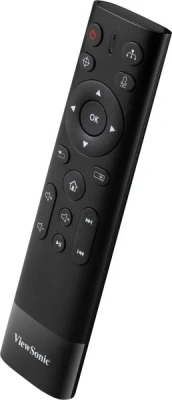 Проектор ViewSonic LX60HD LCD 630Lm ANSI (1920x1080) 4200:1 ресурс лампы:20000часов 2xUSB typeA 1xHDMI 3.13кг