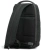 Рюкзак слинг мужской Piquadro Hex CA6826W139/VE хаки полиэстер
