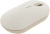 Мышь Xiaomi Wireless Mouse Lite 2 белый оптическая 1000dpi беспров. USB для ноутбука 2but (BHR8915GL) Мышь Xiaomi Wireless Mouse Lite 2 белый оптическая 1000dpi беспров. USB для ноутбука 2but (BHR8915GL)