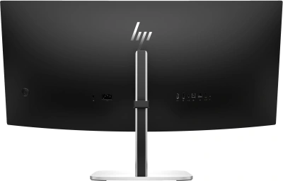 Монитор HP 34" Series 5 Pro 534pm черный VA 21:9 HDMI M/M Cam матовая HAS Piv 400cd 178гр/178гр 3440x1440 100Hz DP WQ USB 11.35кг