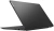 Ноутбук Lenovo V15 G4 AMN Ryzen 3 7320U 8Gb SSD256Gb AMD Radeon 610M 15.6" TN FHD (1920x1080) без ОС black WiFi BT Cam (82YU0080AK)