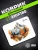 Коврик для мыши Cactus Autumn mountains 220x180x2мм (CS-MPC-P10XS) Коврик для мыши Cactus Autumn mountains 220x180x2мм (CS-MPC-P10XS)