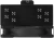 Устройство охлаждения(кулер) ID-Cooling SE-224-XTS Soc-AM5/AM4/1200/1700/1851 черный 4-pin 29dB Al+Cu 220W 650gr Bulk (SE-224-XTS BLACK BULK)