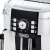 Кофемашина Delonghi Magnifica S ECAM 21.117.SB 1450Вт серебристый/черный Кофемашина Delonghi Magnifica S ECAM 21.117.SB 1450Вт серебристый/черный
