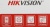 Видеорегистратор Hikvision DS-7104NI-Q1/4P(D)