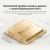 Камера видеонаблюдения IP Xiaomi C201 Wi-Fi 3.3-3.3мм цв. корп.:белый (BHR08NBGL) Камера видеонаблюдения IP Xiaomi C201 Wi-Fi 3.3-3.3мм цв. корп.:белый (BHR08NBGL)