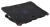 Подставка для ноутбука Digma D-NCP180-5 18"415x295x25мм 2xUSB 5x 79/150ммFAN 850г черный Подставка для ноутбука Digma D-NCP180-5 18"415x295x25мм 2xUSB 5x 79/150ммFAN 850г черный