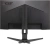 Монитор Acer 27" Nitro XV272UX1bmiiprx черный IPS LED 16:9 HDMI M/M матовая HAS Piv 400cd 178гр/178гр 2560x1440 200Hz FreeSync Premium DP 2K USB 5.95кг