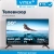 Телевизор QLED Vitek 50" VT-50QUBS500 Google TV Frameless черный 4K Ultra HD 60Hz MEMC DVB-T DVB-T2 DVB-C DVB-C2 DVB-S DVB-S2 USB WiFi Smart TV Телевизор QLED Vitek 50" VT-50QUBS500 Google TV Frameless черный 4K Ultra HD 60Hz MEMC DVB-T DVB-T2 DVB-C DVB-C2 DVB-S DVB-S2 USB WiFi Smart TV