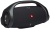 Колонка порт. JBL Boombox 2 черный 80W 1.0 BT 10000mAh (JBLBOOMBOX2BLKEU)