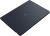 Ноутбук Maibenben M677 Ryzen 7 7730U 16Gb SSD512Gb AMD Radeon Graphics 16" IPS FHD+ (1920x1200) Windows 11 Home blue WiFi BT Cam 3896mAh (M6770F140HU4E10) Ноутбук Maibenben M677 Ryzen 7 7730U 16Gb SSD512Gb AMD Radeon Graphics 16" IPS FHD+ (1920x1200) Windows 11 Home blue WiFi BT Cam 3896mAh (M6770F140HU4E10)