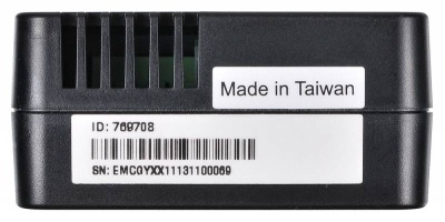 Модуль Ippon EMP SWII/G2/RT II/Unity (769708) Environmental Monitoring Card