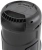 Минисистема Digma D-MC1721 черный 10Вт FM USB BT micro SD Минисистема Digma D-MC1721 черный 10Вт FM USB BT micro SD