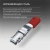 Книпсер Victorinox 8.2050.B1 для ногтей 60мм красный блистер Книпсер Victorinox 8.2050.B1 для ногтей 60мм красный блистер
