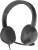 Наушники с микрофоном A4Tech Fstyler FH150U черный 2м накладные USB оголовье (FH150U BLACK)