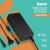 Блок питания Buro BUM-1107L70 автоматический 70W 18.5V-20V 11-коннект. 4.62A от бытовой электросети LED индикатор Блок питания Buro BUM-1107L70 автоматический 70W 18.5V-20V 11-коннект. 4.62A от бытовой электросети LED индикатор