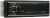 Автомагнитола Prology CMX-190 1DIN 4x55Вт v4.2 AUX 1 ПДУ (PRCMX190)