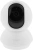 Камера видеонаблюдения IP TP-Link Tapo C200 V.5 Wi-Fi 4-4мм цв. корп.:белый (TAPO C200)