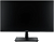 Монитор Lightcom 23.8" V-Plus ПЦВТ.852859.400-06 черный IPS 4ms 16:9 HDMI матовая 300cd 178гр/178гр 1920x1080 100Hz VGA DP FHD USB 2.66кг (RUS)